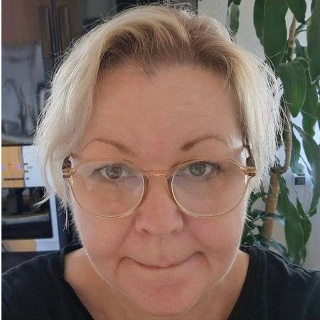 SofieHåkanssonKonstDesign
