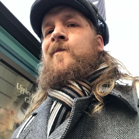 MooSe_Corp