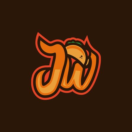 Jewanderz