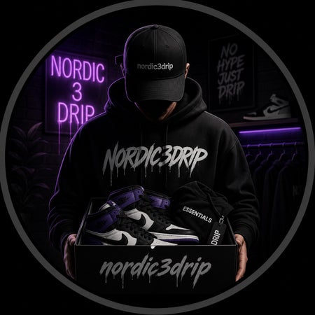nordic3drip