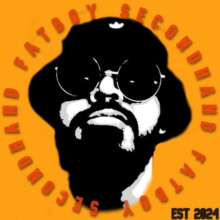 FatboySecondhand