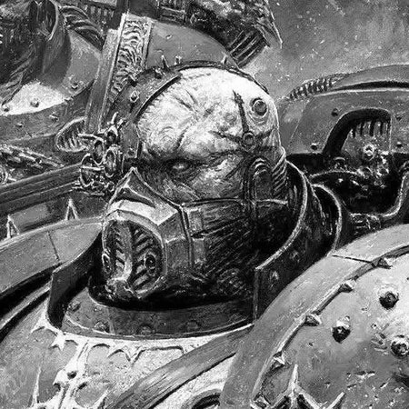 ostrogoth2000