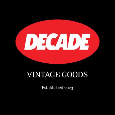 DECADE