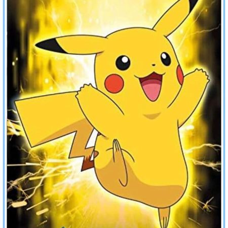 CollectibleCards