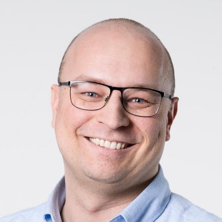 FredrikWendt