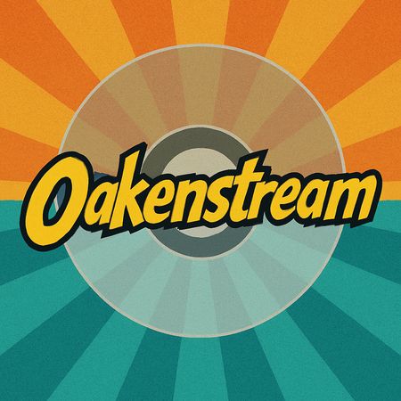 Oakenstream