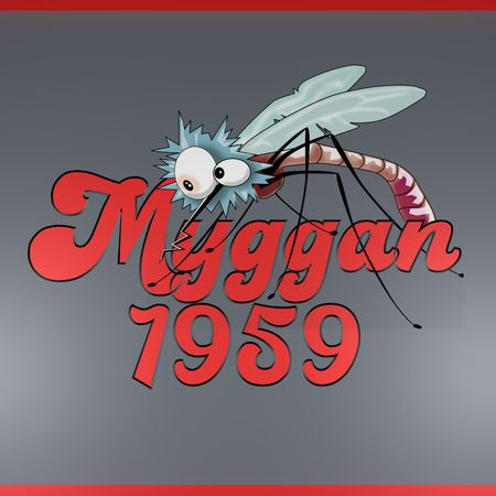 Myggan1959