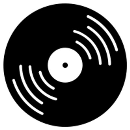 OlleMark_
