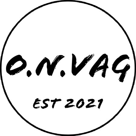 O.N.VAG