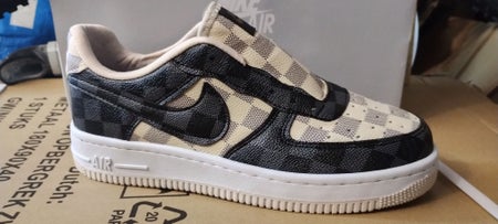 real-collector-items1