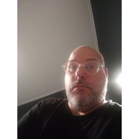 robertkruus