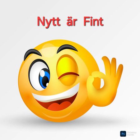 Nytt-Fint