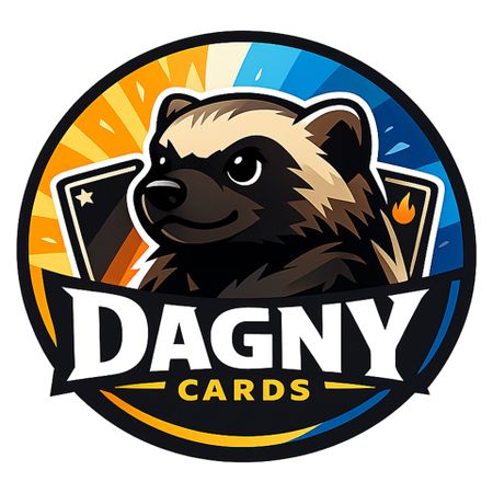 DagnyCards