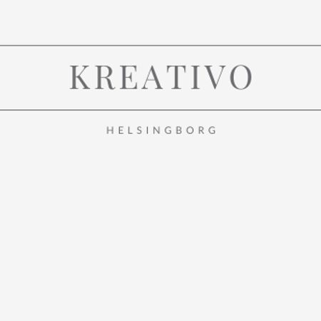 Kreativo