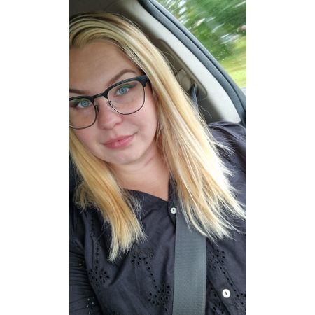 Emeliefolkesson_