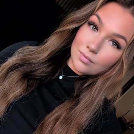 carolinewgndt