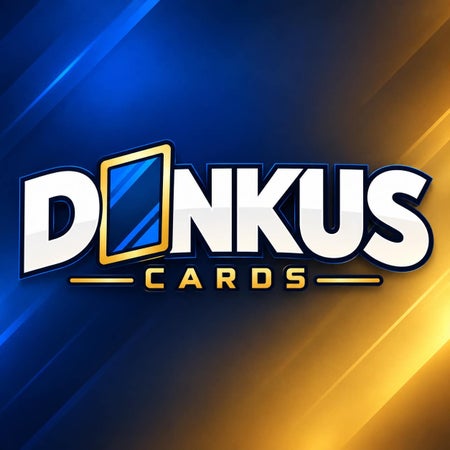 DinkusCards