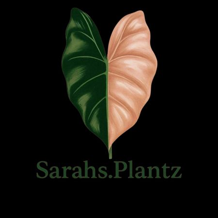 Sarah-1990