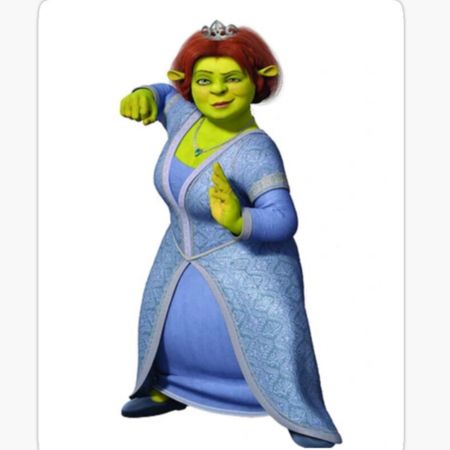 Fiona25