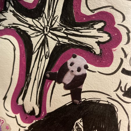 cultivated_star