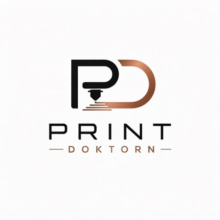Printdoktorn