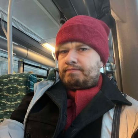Rockyhaferkorn7