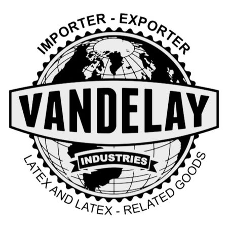 Vandelayinc