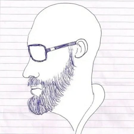 Tjoran