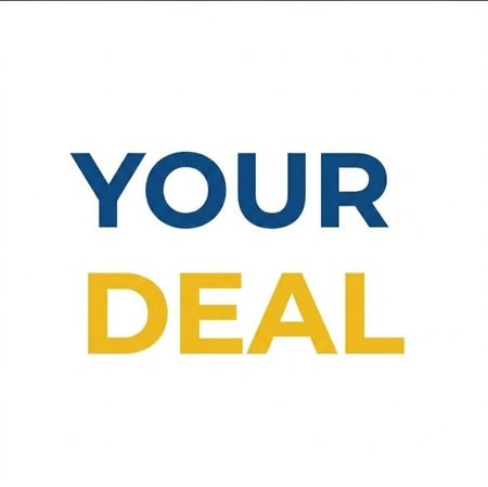 your-deal