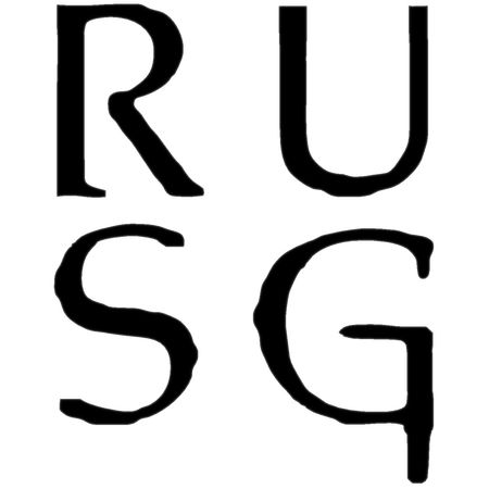 RUSG