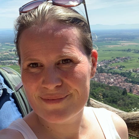 marialouise40