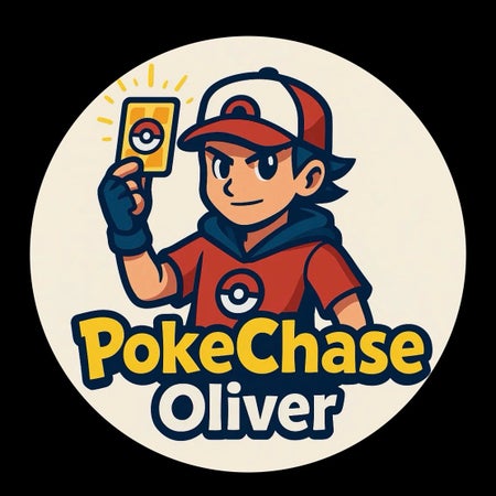 PokechaseOliver