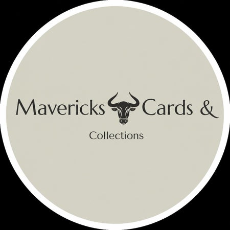 MaverickCC