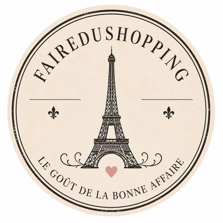 fairedushopping