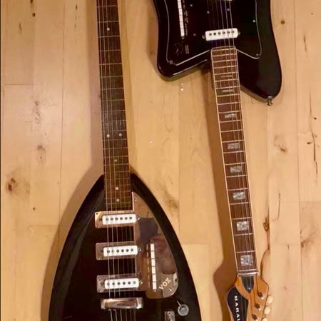 aligator58