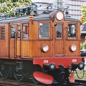 modelrailwaymagician