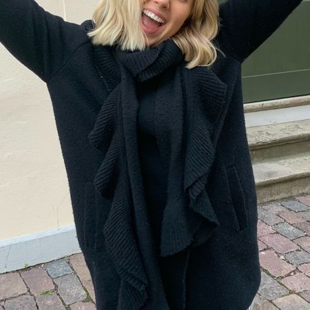 Sannawilen