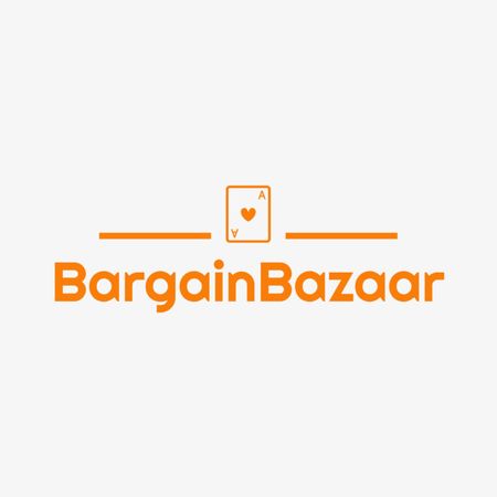 BargainBazaar