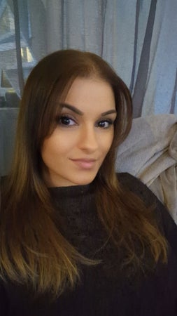 miss G3