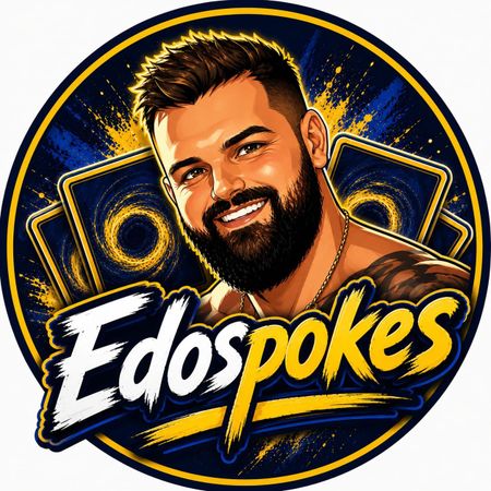 Edospokes1