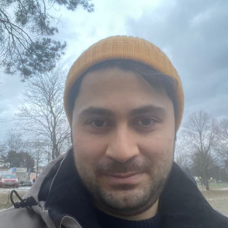 zmna