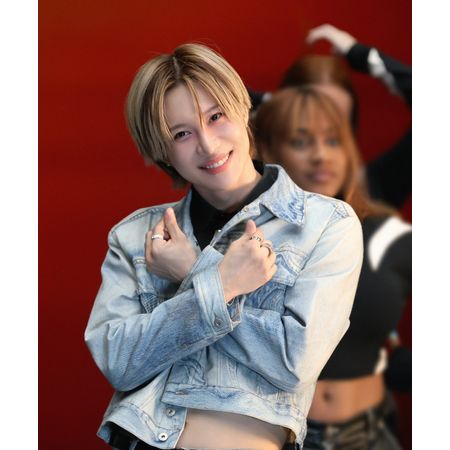 Taemin93