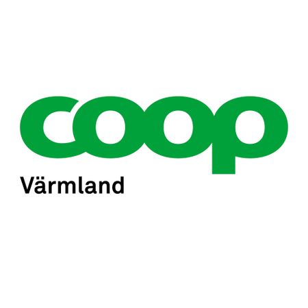 Coop_Varmland