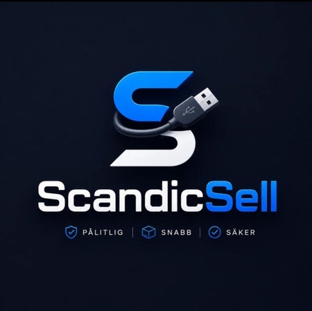 ScandicSell