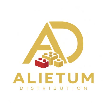 Alietum