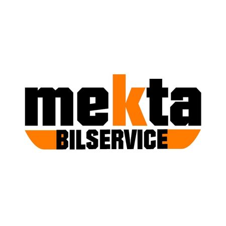 Mektaautomotive