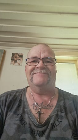 Juhani666Parttimaa