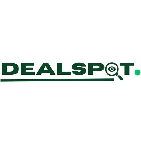 DealSpot