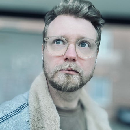 JSalberg