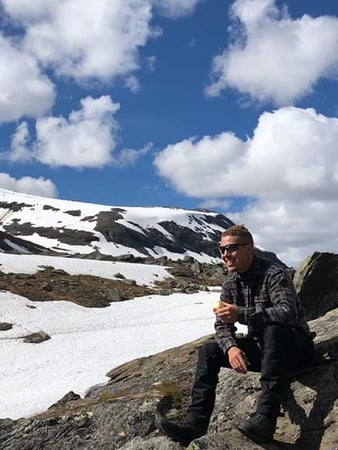 KristerNilsson81